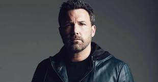 She was born and raised in havana, cuba. Ben Affleck Dan Ana De Armas Tepergok Keluyuran Di Tengah Corona Okezone Celebrity