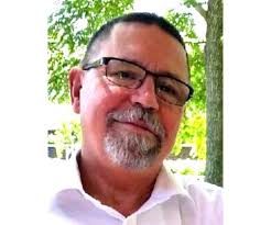 David Benedict Obituary (1951