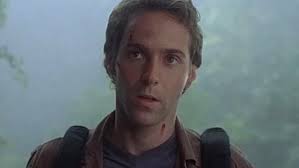 10 Movie Characters Everyone Was CONVINCED Would Die (But Didn't)