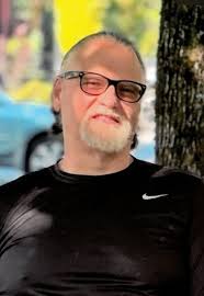 Steven Kohalyk Obituary