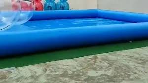 Selecciona el departamento que quieras buscar. China Duradero De Diferente Tamano Piscina Inflable Para Ninos Y Adultos Comprar Piscina Inflable En Es Made In China Com