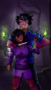 You Could Have Stopped This Mystreet S6 By Theundeadzombi On Deviantart