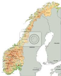 Qui trovi opinioni relative a svezia cartina e puoi scoprire cosa si pensa di svezia cartina. Alta Mappa Dettagliata Fisica Norvegia Con Etichettatura Carta Da Parati Carte Da Parati Oslo Norvegia Mappatura Myloview It