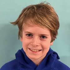 Greenville County Schools Class Acts for February 2022