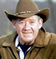 Obituary of David N. Bowker