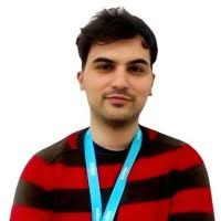 20+ "Burson" profiles