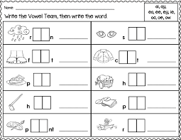 A collection of english esl worksheets for home learning, online practice, distance learning and english classes to teach about vowel, vowel. Ee Vowel Team Worksheets Printable Worksheets And Activities For Teachers Parents Tutors And Homeschool Families