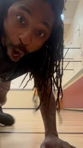 What song made you a Shwayze fan? Who remembers the show