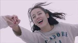 Ella también tiene miedo de. Sweet Dreams Ost One Thousand And One Nights Youtube