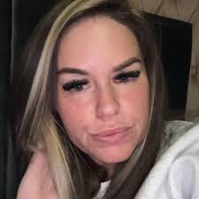 Can someone tag me in the free alteration s post for pro. Please x