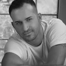 Sure Shot Dombrowski: The Early Years 2 (2019)