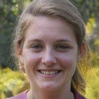 Annette Sotelo's Instagram, Twitter & Facebook