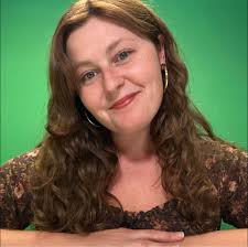 New color guard coach introduction