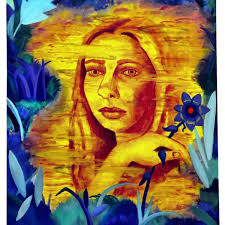 Between There And Here