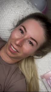 Mako Rd is getting her face-lift today!!