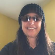 Verna Castro (@vernaantonette)