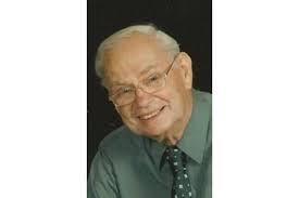 Stanley Kostrzewski Obituary (1928