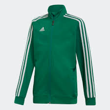 Check spelling or type a new query. Fotbollsklader For Barn Rea Adidas Se Outlet