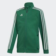 Check spelling or type a new query. Fotbollsklader For Barn Rea Adidas Se Outlet