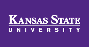 Kansas State University | K-State