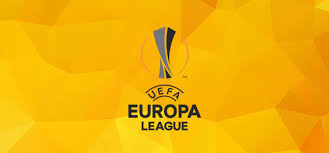 Europe / uefa europa league. Europa League Final Preview Ajax Vs Manchester United May 24 2017