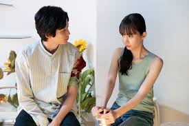 Download drama korea dorama drakor drama china sub indo subtitle indonesia batch. Ikaza Bokura Ga Koroshita Saiai No Kimi 2021 Episode Facebook