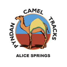 All rooms have a work desk, a refrigerator and tea and coffee making facilities. Camel Rides Alice Springs Covid19 Pyndan Camel Tracks