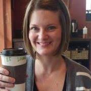 Laura Kovach (lafort)