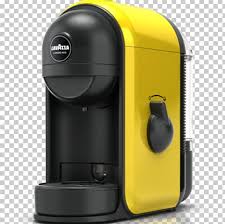 Jura giga coffee machines refurbished imac pro 27 new model. Coffee Espresso Machines Latte Lavazza A Modo Mio Minu Png Clipart Cafe Caffe Capsula Capsule Lavazza