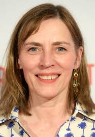 Shetland (2013) pełna obsada