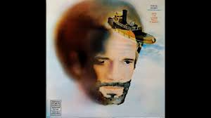 FELIZ SÁBADO PARA TODOS SIGAN DISFRUTANDO DE LA MEJOR MÚSICA 👩‍🎤  👍🎶🎶🎶💕 .