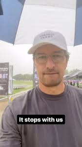 Thank you Mercy culture church thank you Justice Residence thank you  Justice Run for standing with us in the fight to end human trafficking.  Thank you Heather Schott you are a watchmen warrior. Thank ...