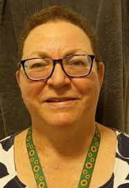 Sense Awards 2024 shortlist