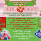 Shop the Block 2025, A Holiday Shopping Event and event image