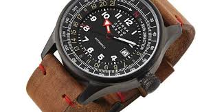 pin on watches