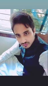 Gay black daddies(ᴏɴʟʏ Iɴᴅɪᴀɴ)