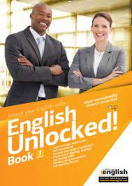 English unlock your english with…. Improve Your English Vocabulary And Grammar Learn Hot English