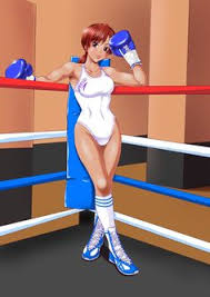 Land owners of ireland 1876. Clay Punch Claypunch Profile Pinterest