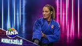 Nem így tervezte ezt az olimpiát karakas hedvig. Karakas Hedvig 60 Sec Training Judo Strongaa Youtube