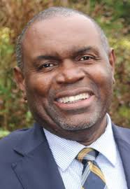 Bam 06-23.qxp_Layout 1