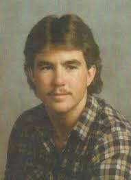 Stanley Jones Obituary (1968