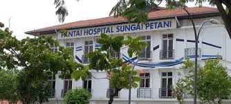 Safe and secure online booking and guaranteed lowest rates. Hospital Issues Social Media Apology For Racist Scholarship Ad Coconuts Kl