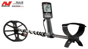 Thank you so much for a great video! Minelab Metal Detector Waterproof Equinox 800 Target Soft Air San Marino
