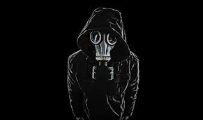Anime, girl, flowers, gas mask, raining, umbrella, 4k phone hd wallpapers, images, backgrounds, photos and pictures. Gas Mask Wallpapers Top Free Gas Mask Backgrounds Wallpaperaccess