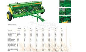 Agricultural machinery is machinery used in farming or other agriculture. Agretto Agricultural Machinery Mail 1 Agriculture Implements To Be Mounted On The Tractor And It May Also Provide A Source Of Power If The Implement Is Mechanized