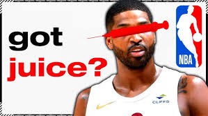 Here's Why Logan Paul is