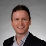 Dr. Dylan Martin, MD, Emergency Medicine