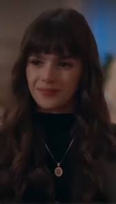 Últimos capítulos y yo así 👉😭💔 #VelvetElNuevoImperio