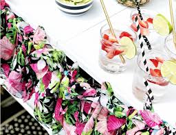 We did not find results for: How To Make A Diy Garland Perfect For A Summer Party This Is Our Bliss