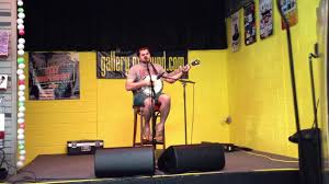 bob barnett of captain we're sinking